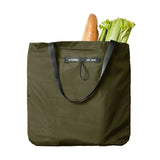 Foldable Tote Bag