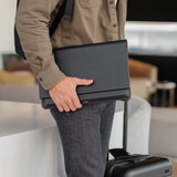 Hybrid Laptop Sleeve