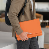 Hybrid Laptop Sleeve