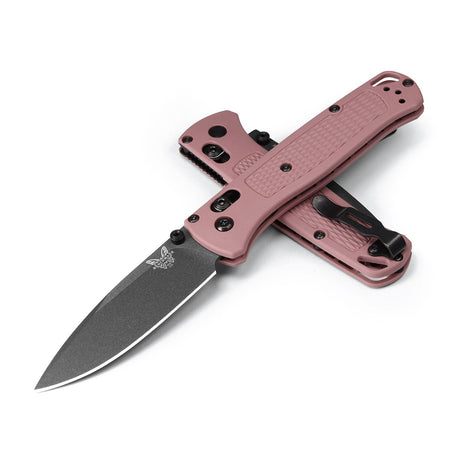 Bugout® - Veitsi