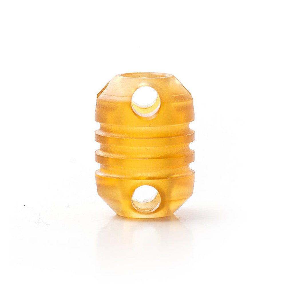 Ultem™ EDC Bead