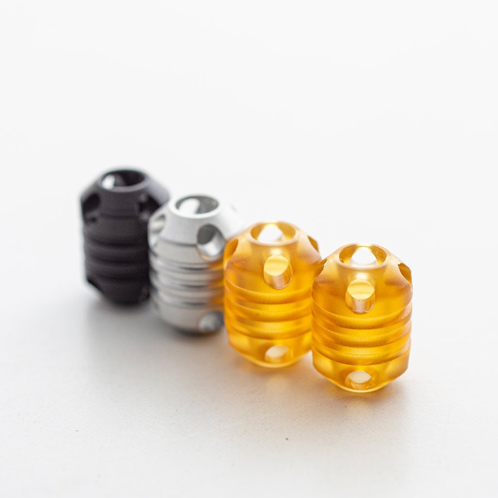 Ultem™ EDC Bead