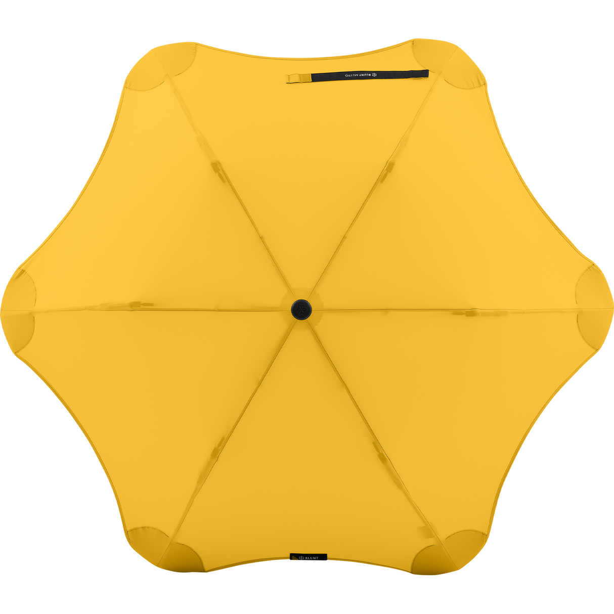 Metro Umbrella