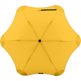 Metro Umbrella