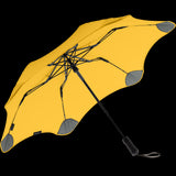 Metro Umbrella