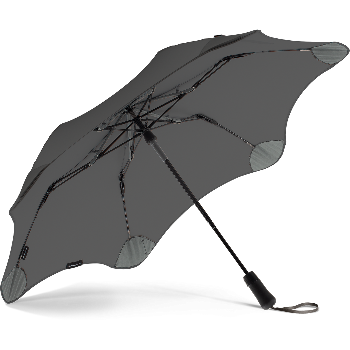 Metro Umbrella