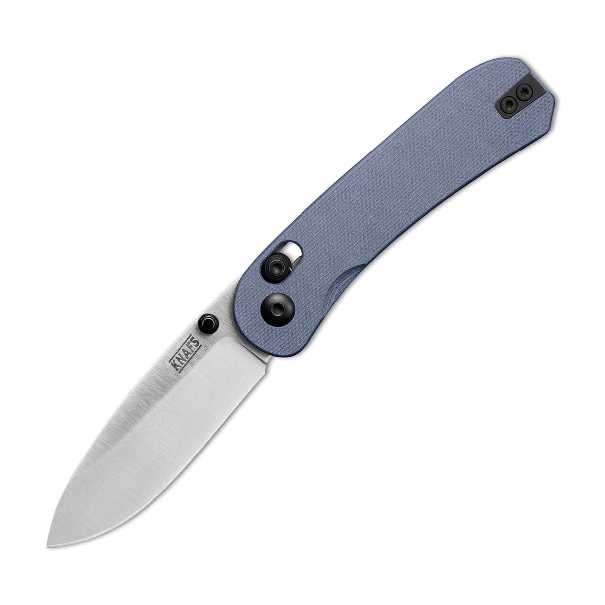 Lander 3 Knife