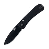 Lander 3 Knife