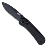 Lander 3 Knife