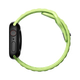 Sport Band Glow 2.0 - Ranneke