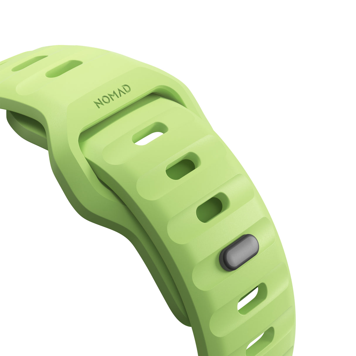 Sport Band Glow 2.0 - Ranneke