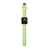 Sport Band Glow 2.0 - Ranneke