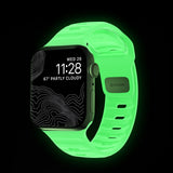 Sport Band Glow 2.0 - Ranneke