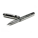 Embassy Pen Zirconium