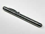 Embassy Pen Zirconium