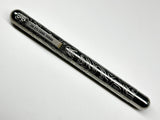 Embassy Pen Zirconium