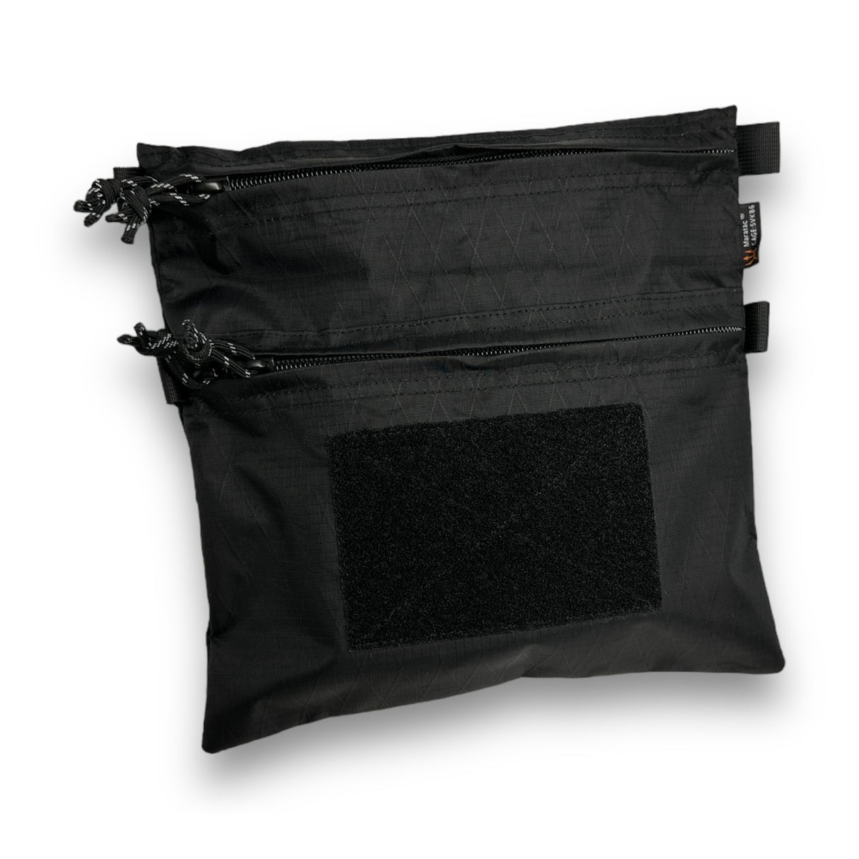 SAPX Special Applications Pouch