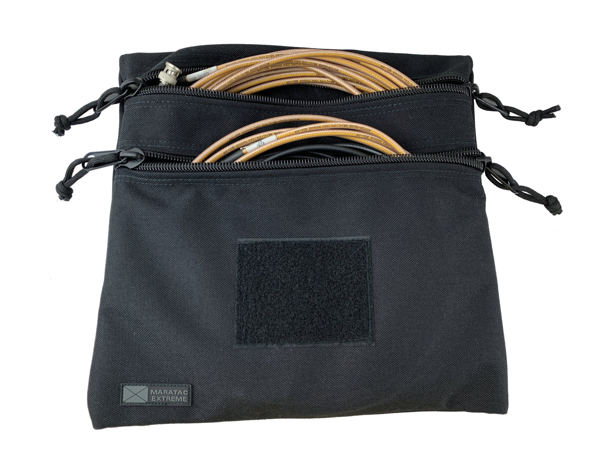 SAPX Special Applications Pouch