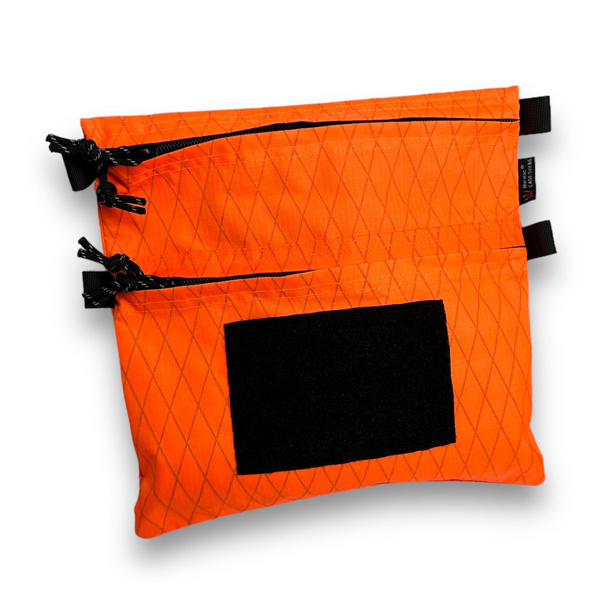 SAPX Special Applications Pouch