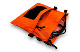 SAPX Special Applications Pouch