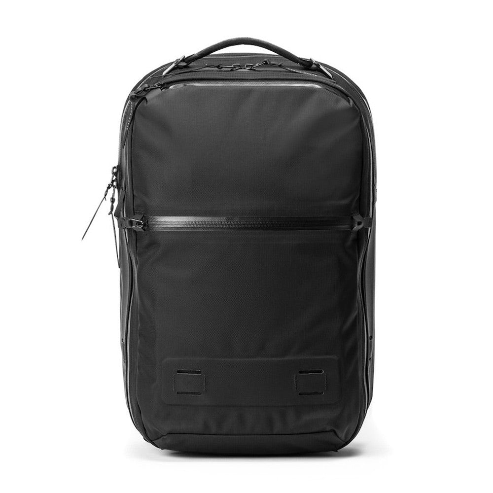 Citadel R3 25 L Backpack