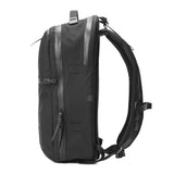 Citadel R3 25 L Backpack