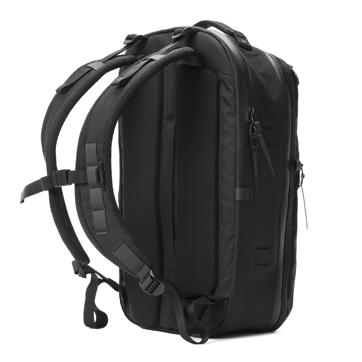 Citadel R3 25 L Backpack