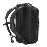 Citadel R3 25 L Backpack