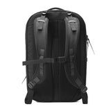 Citadel R3 25 L Backpack