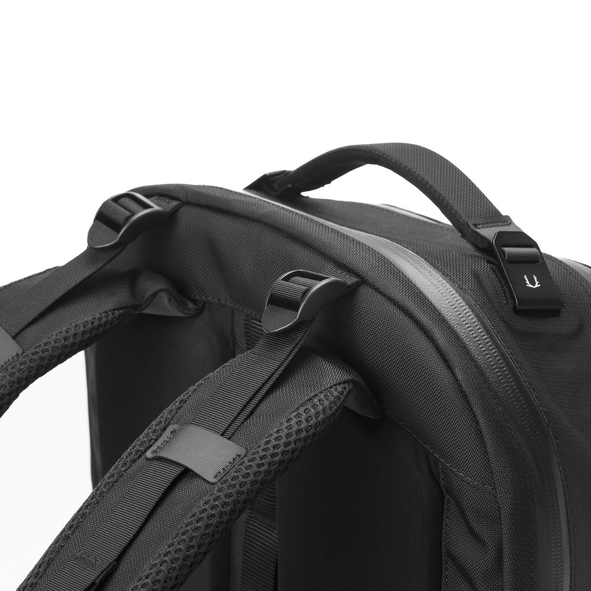 Citadel R3 25 L Backpack