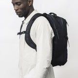 Citadel R3 25 L Backpack