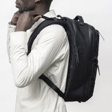 Citadel R3 25 L Backpack