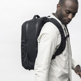 Citadel R3 25 L Backpack