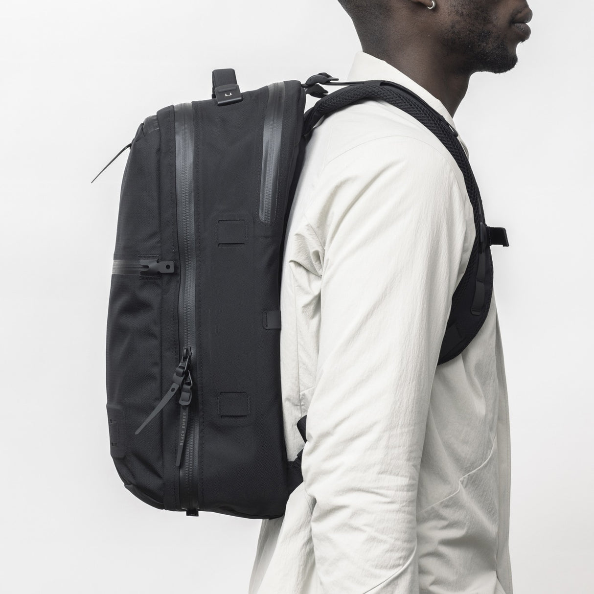 Citadel R3 25 L Backpack