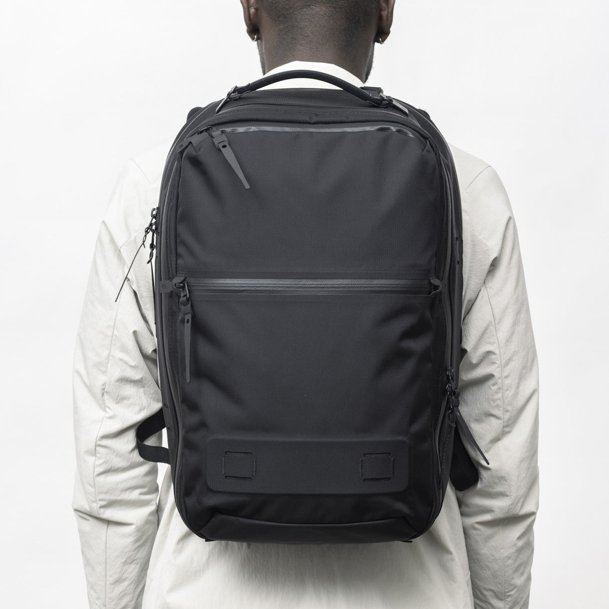 Citadel R3 25 L Backpack