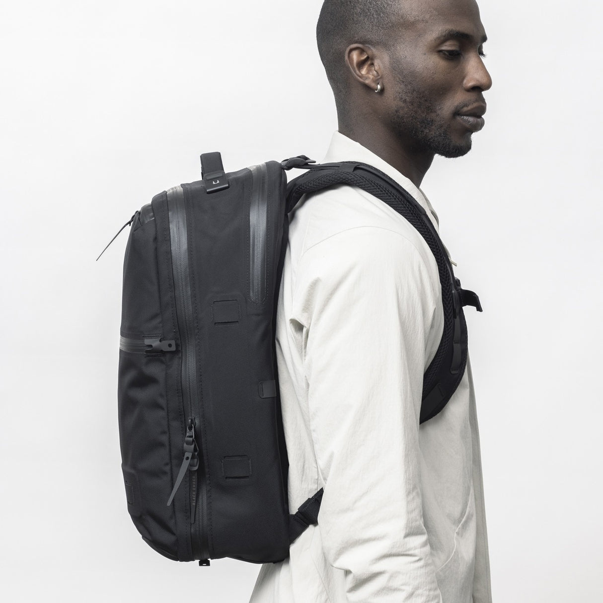 Citadel R3 25 L Backpack