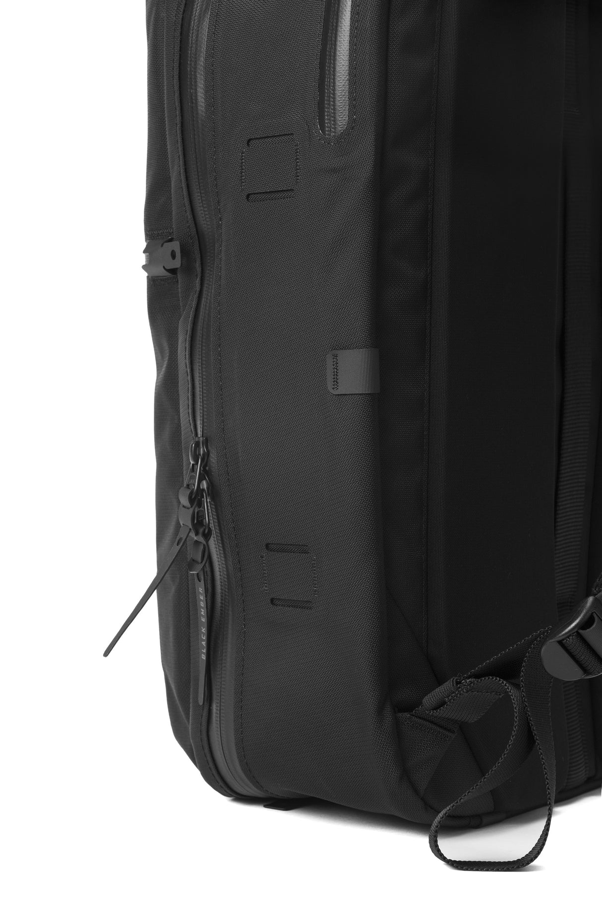 Citadel R3 25 L Backpack