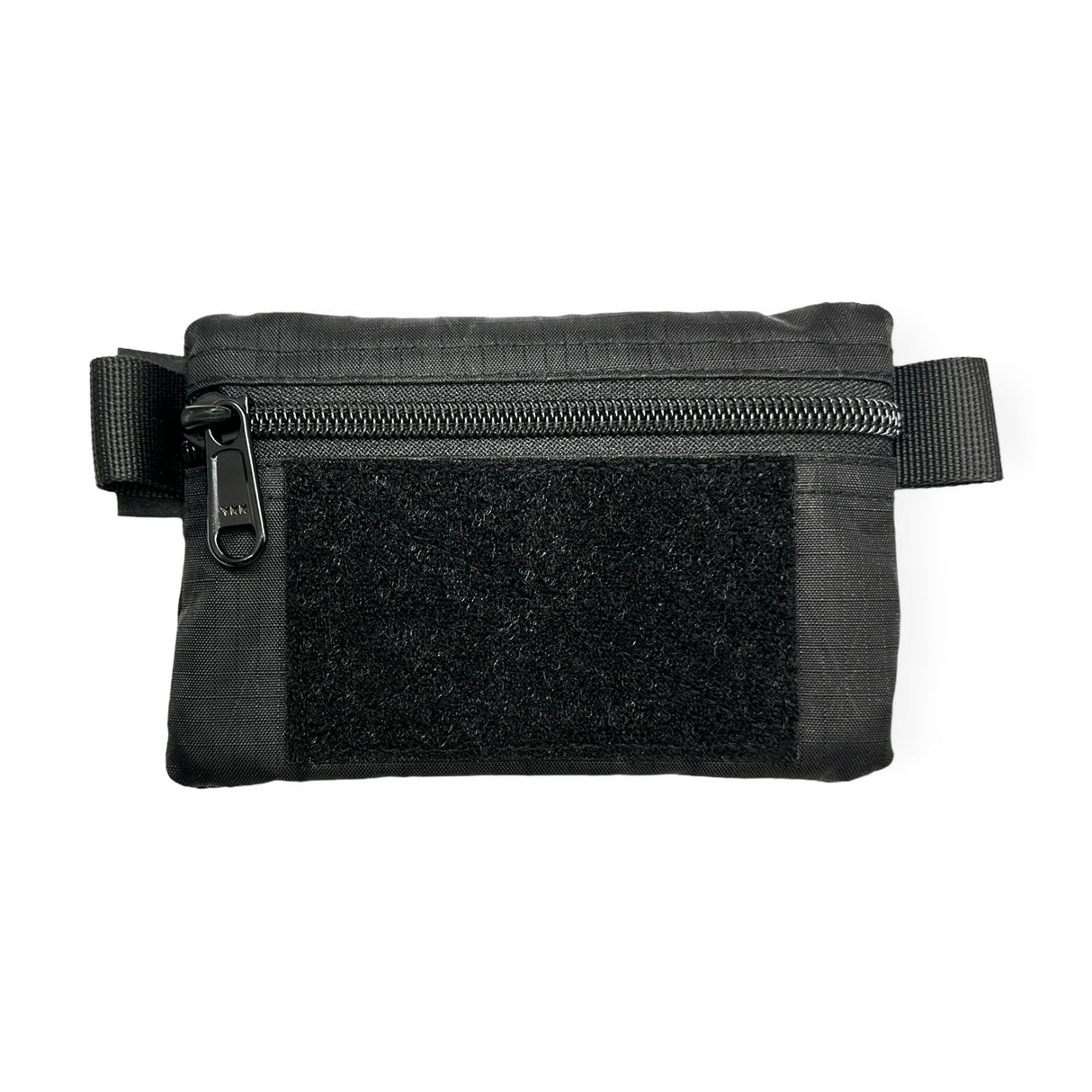 X-Pac® Latitude Pouch