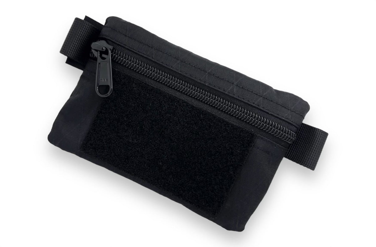 X-Pac® Latitude Pouch