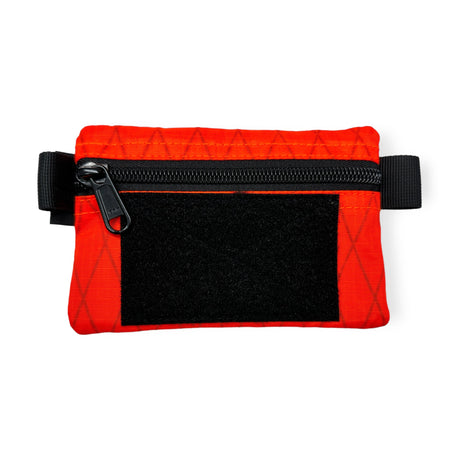 X-Pac® Latitude Pouch