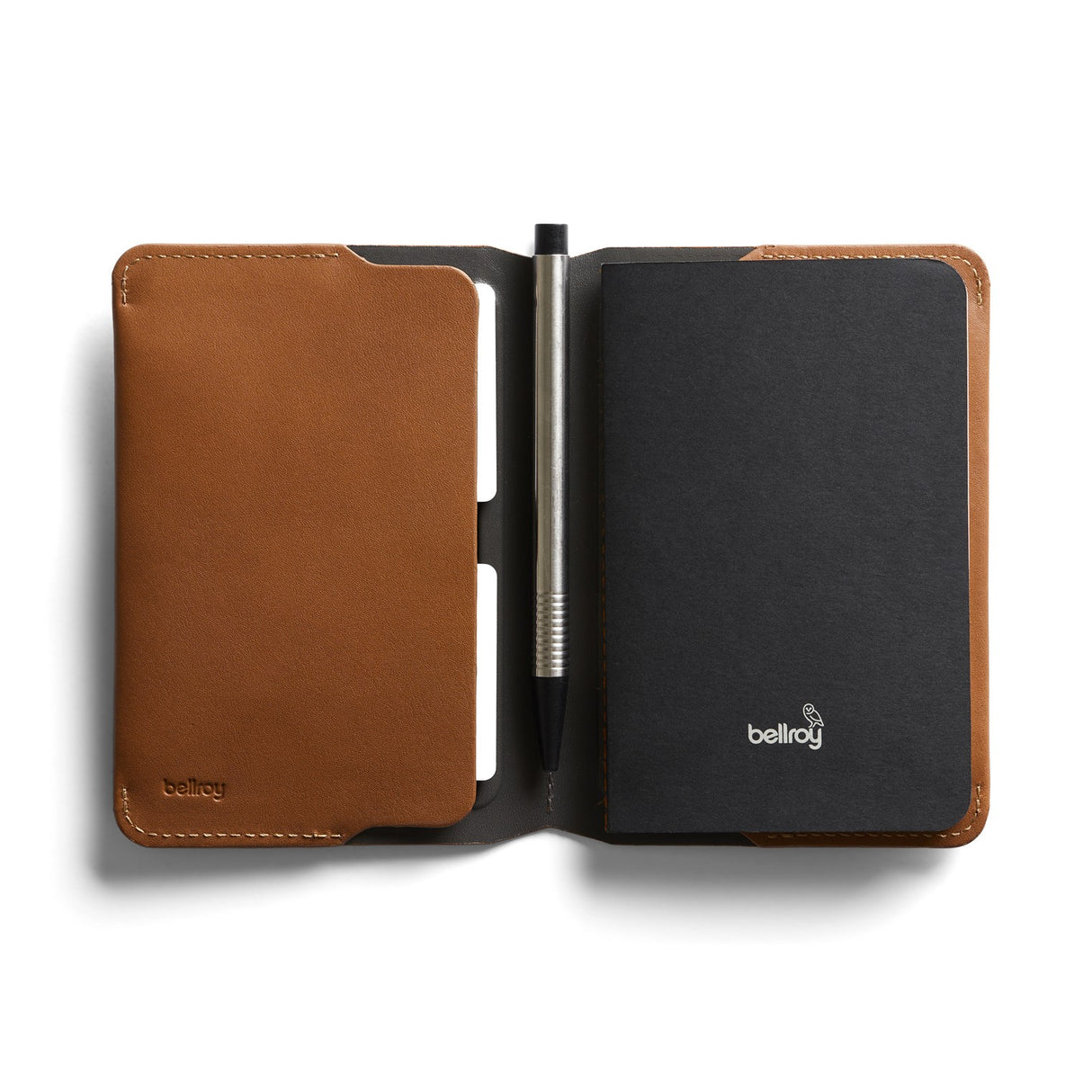 Notebook Cover