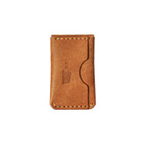 Messenger Wallet