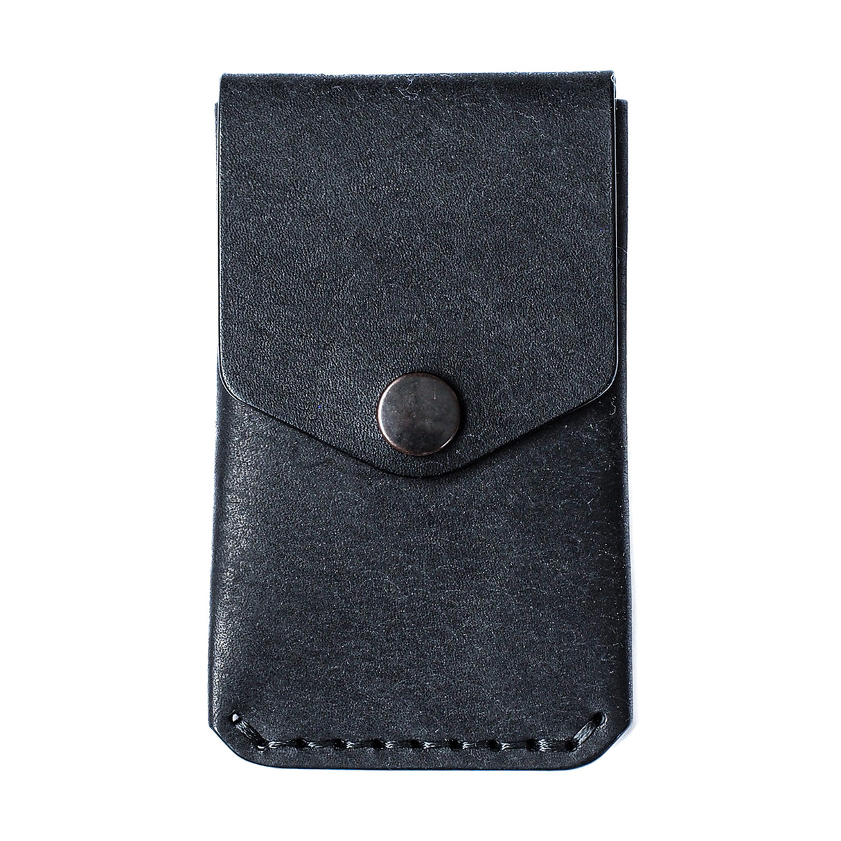 Messenger Wallet