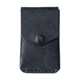 Messenger Wallet