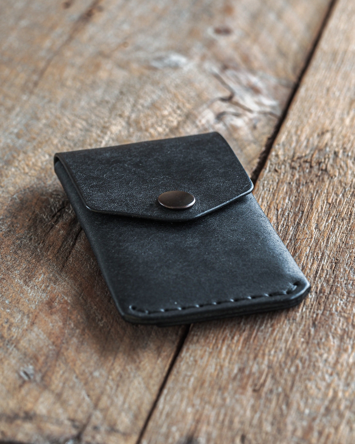 Messenger Wallet