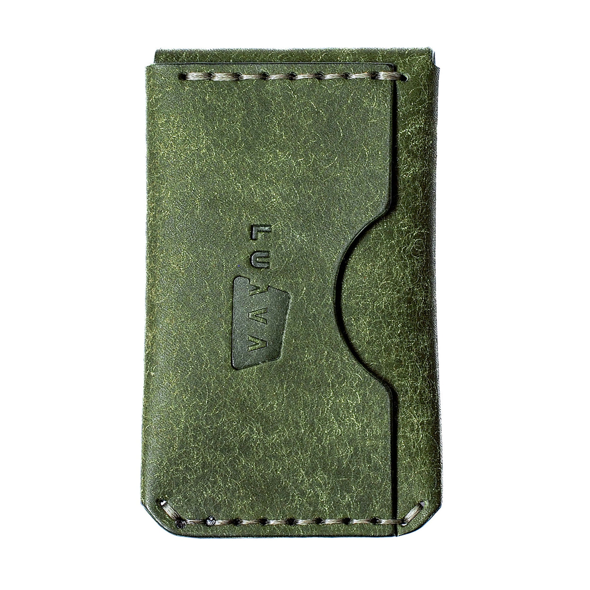 Messenger Wallet