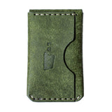 Messenger Wallet