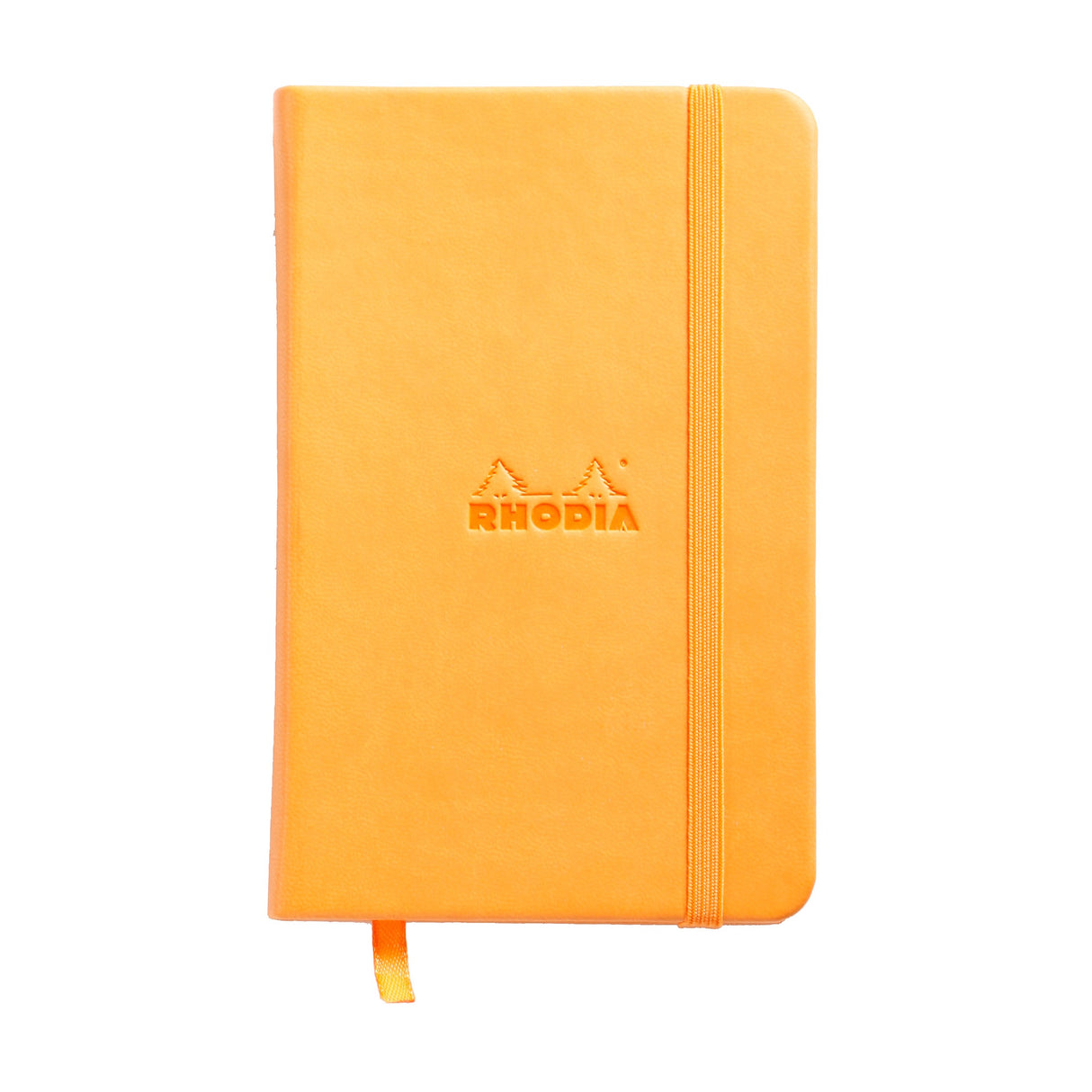 Webnotebook A6