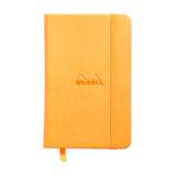 Webnotebook A6