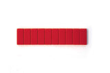 Eraser 10-Pack